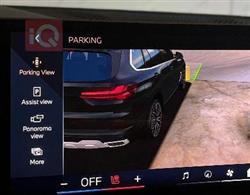 بي ام دبليو X5